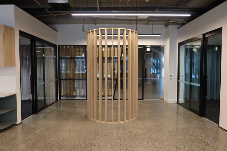 8 Tangihua Street Auckland Cbd_5