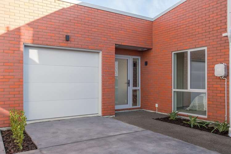 5/141 St Albans Street Saint Albans_7