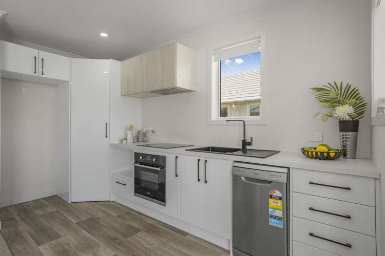 317 Oxford Terrace Avalon_12