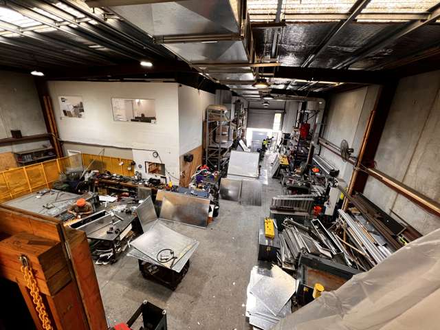 8 Victoria Street Alicetown_1