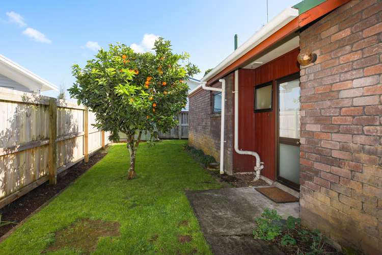 42b Rimu Street Maeroa_13