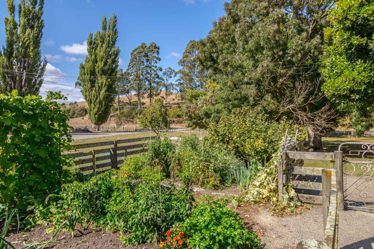 153 Route 52 Ihuraua_19