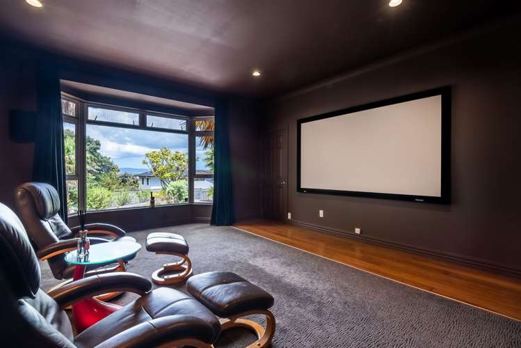 134i Rangatira Road Beach Haven_10