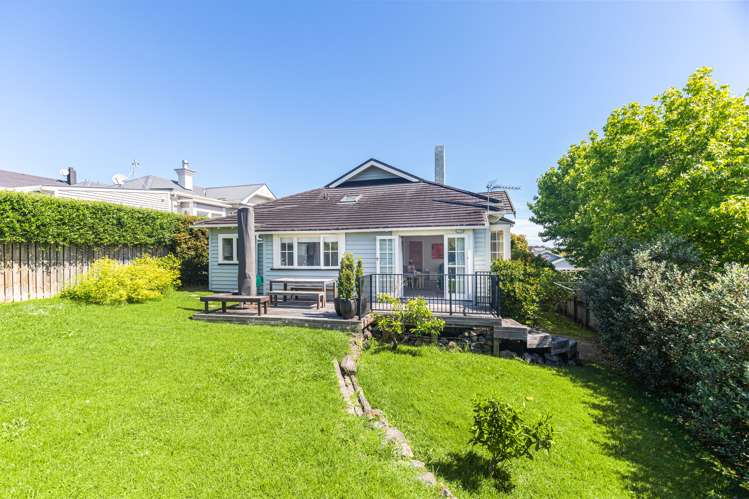 13 Kingsview Road Mount Eden_18