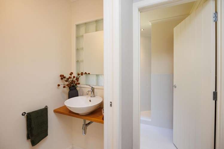 3 The Oaks Awapuni_29