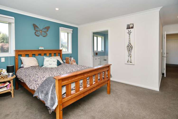 79 Willowside Place Amberley_10