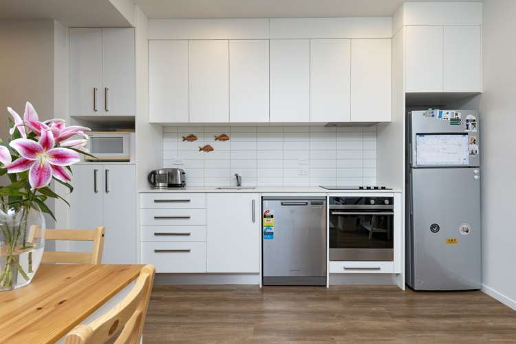 01/340g Onehunga Mall Onehunga_6