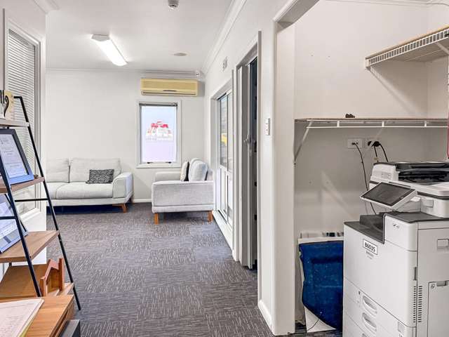 348 Te Rapa Road Te Rapa_4
