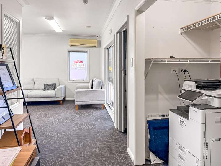 348 Te Rapa Road Te Rapa_4