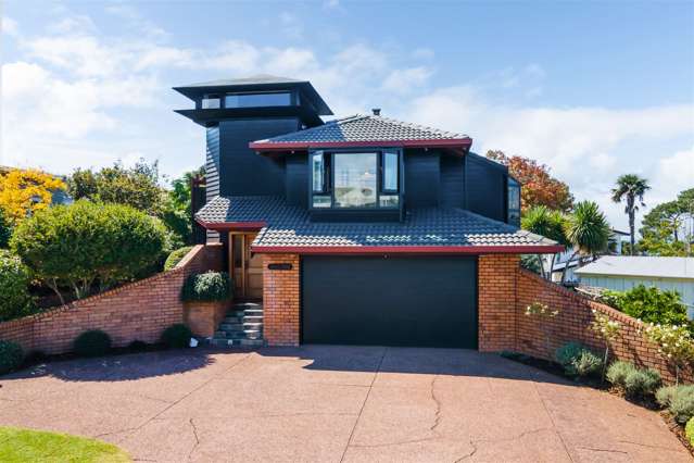 8 Tui Street Torbay_1