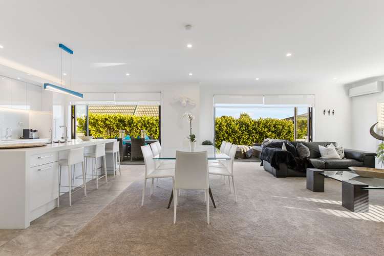 4 Awakirihi Close Shamrock Park_7