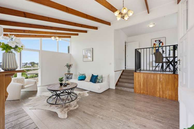 63 Albrecht Avenue Mt Roskill_5