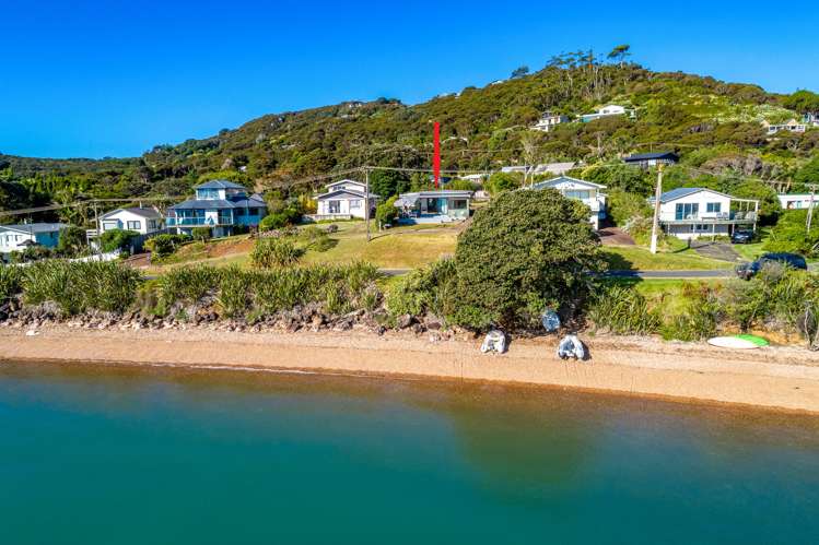 12 Mcmillan Road Omiha_3