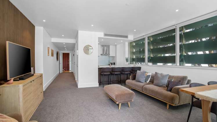 1A/85 Halsey Street_4