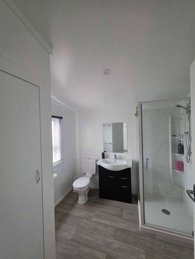 81A East Street Feilding_4
