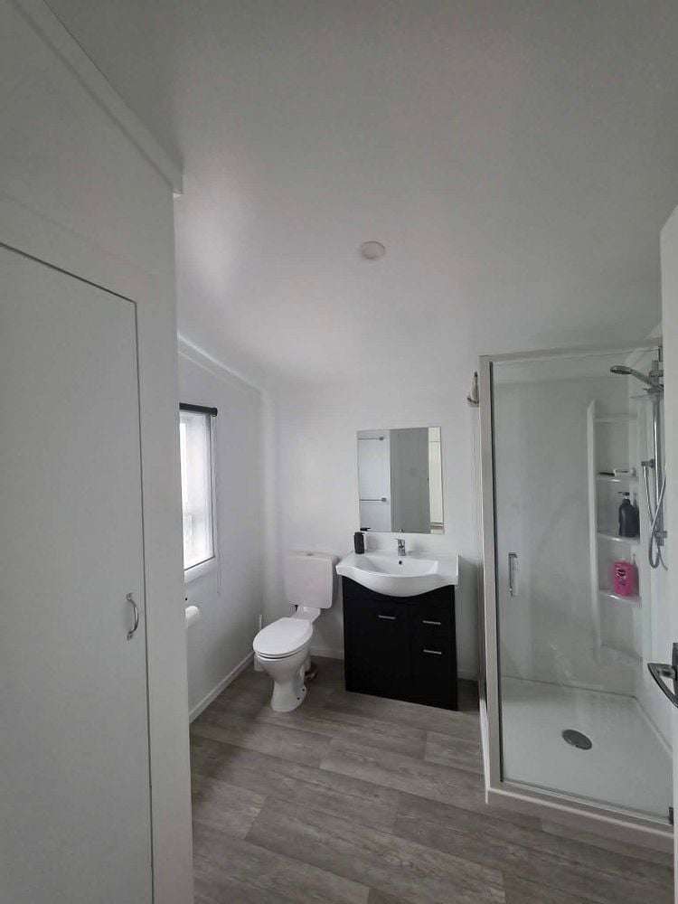 81A East Street Feilding_4
