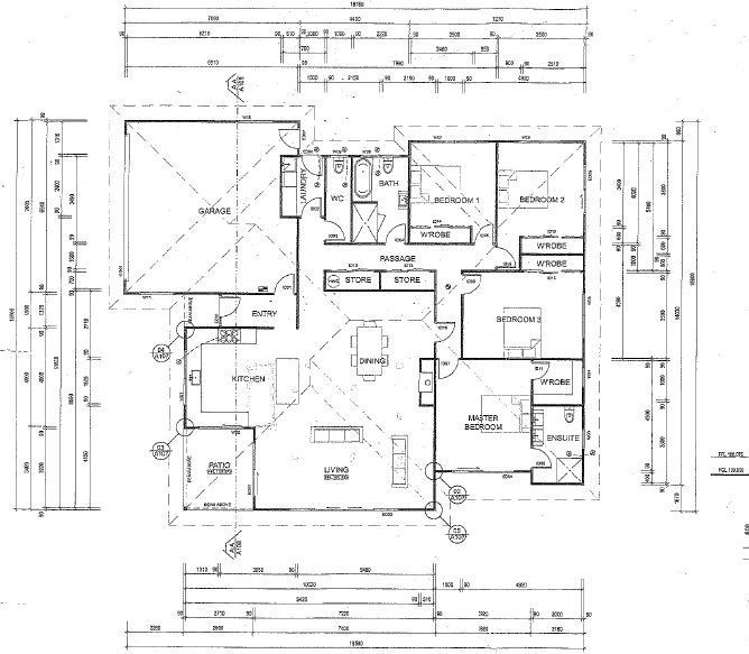 42 Hosking Drive Cromwell_4