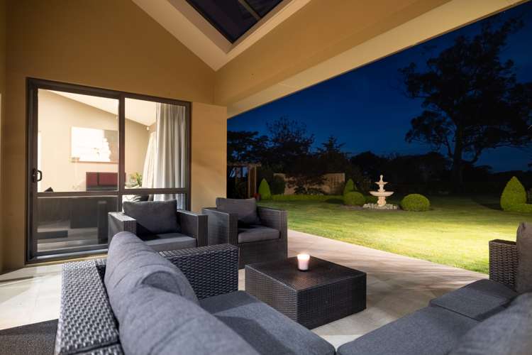 366a Pencarrow Road Tamahere_19