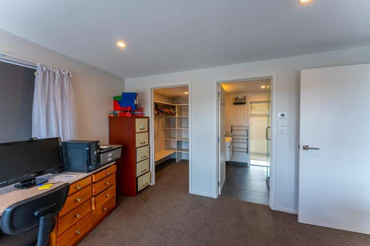 174 Douglas Street Highfield_23