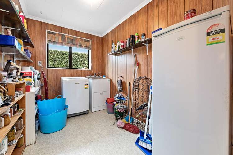 9 Delta Drive Renwick_21