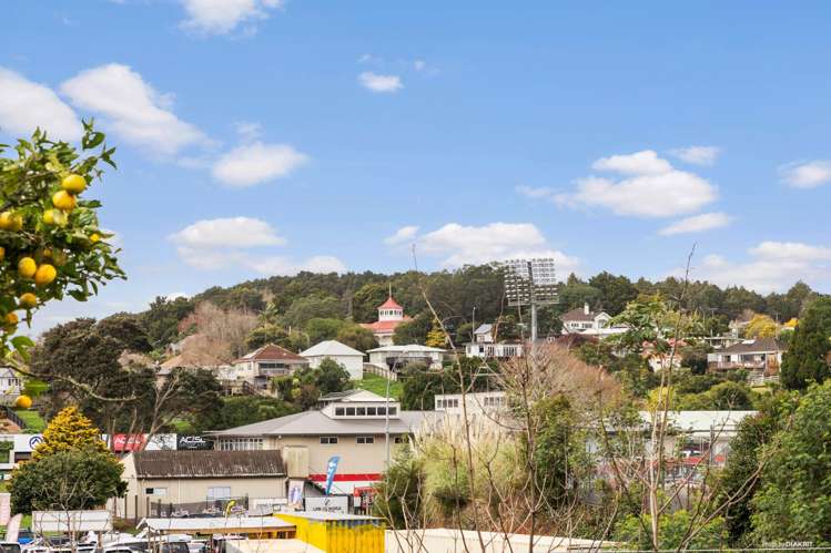 31 Hall Street Pukekohe_18