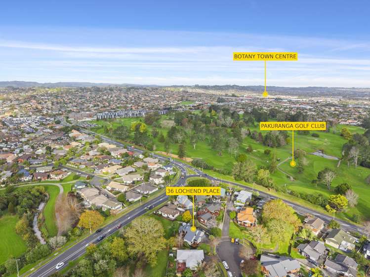 36 Lochend Place Highland Park_12