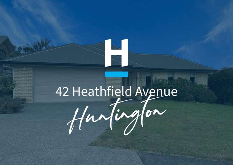 42 Heathfield Avenue_0