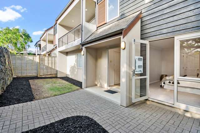 692b Manukau Road Royal Oak_1