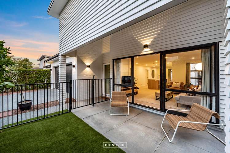 54 Barbarich Drive Stonefields_14