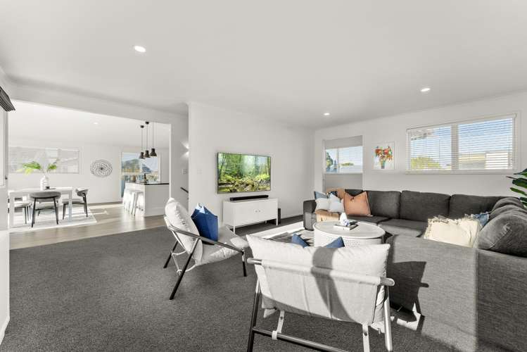379b Oceanbeach Road Mount Maunganui_12