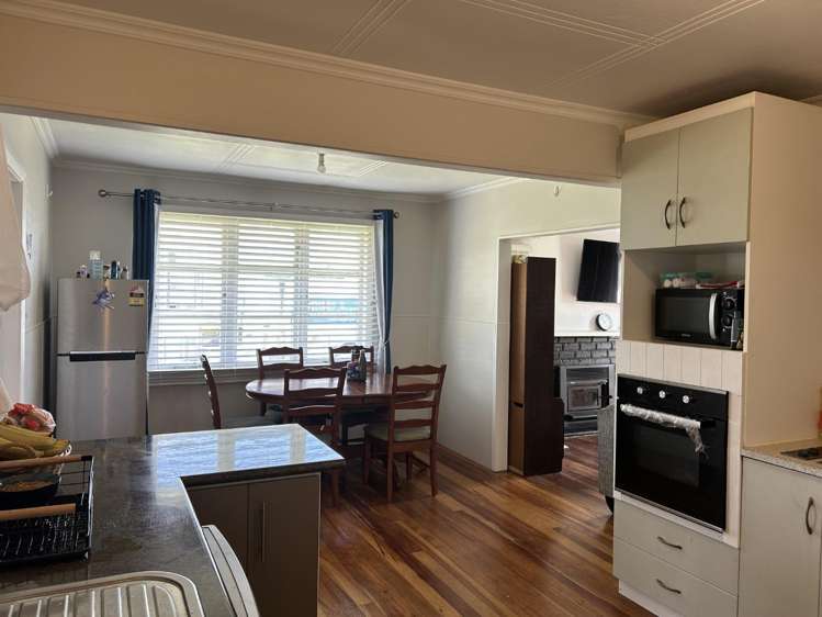 12 Tiraumea Road Pahiatua_2