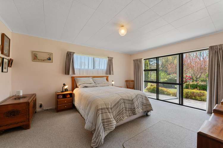906 Tukairangi Road Acacia Bay_7