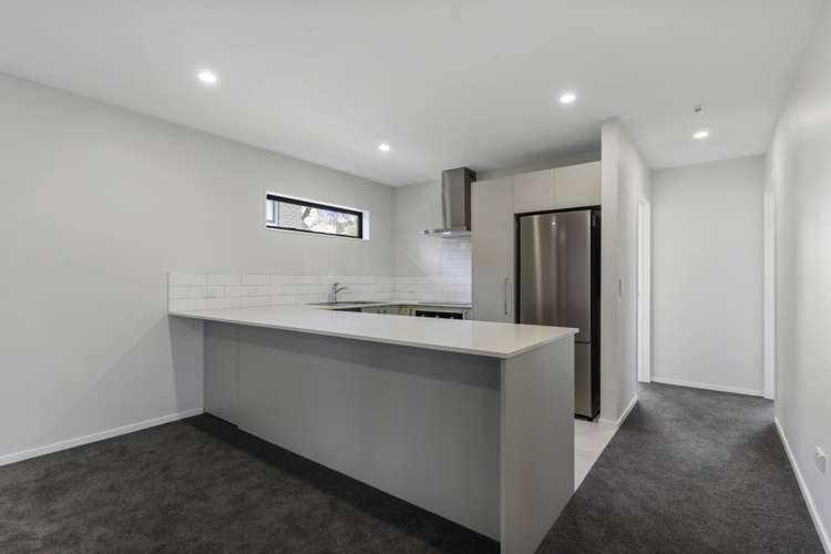 41A Kingdale Road 11401_7