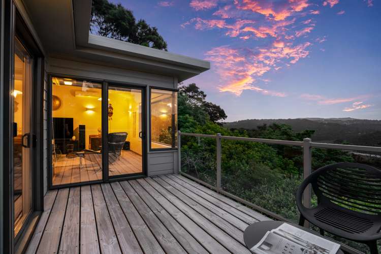 711a South Titirangi Road Titirangi_2