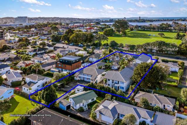 28-30 Taharoto Road Takapuna_3