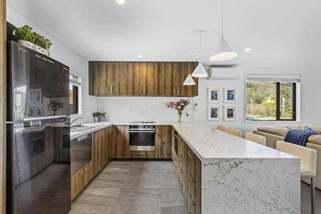 43 Holystone Road Whitby_4