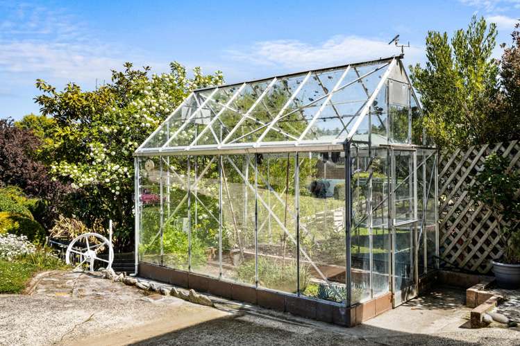 35 Gresham Street Tainui_17