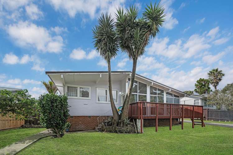 31 Winsford Street Manurewa_16