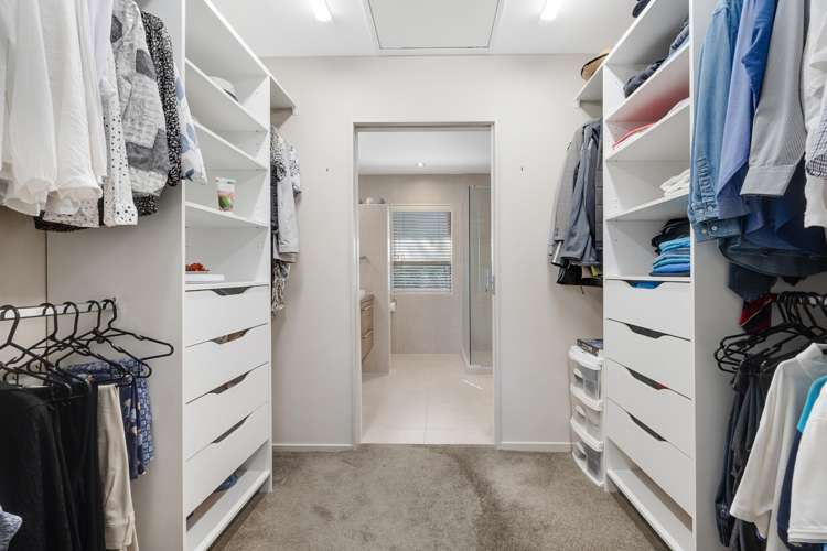 24 Clovelly Road Bucklands Beach_22