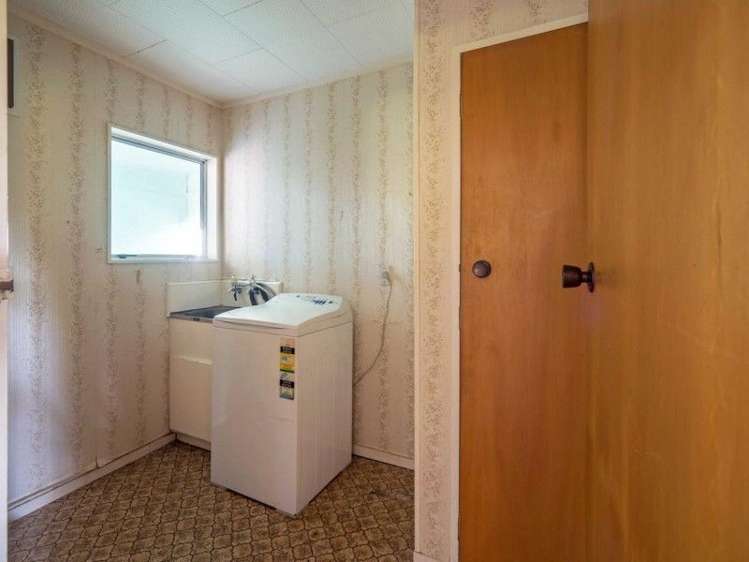 582 Back Ormond Road Makauri_19