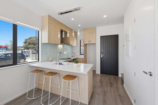 188 Rockfield Road Penrose_2