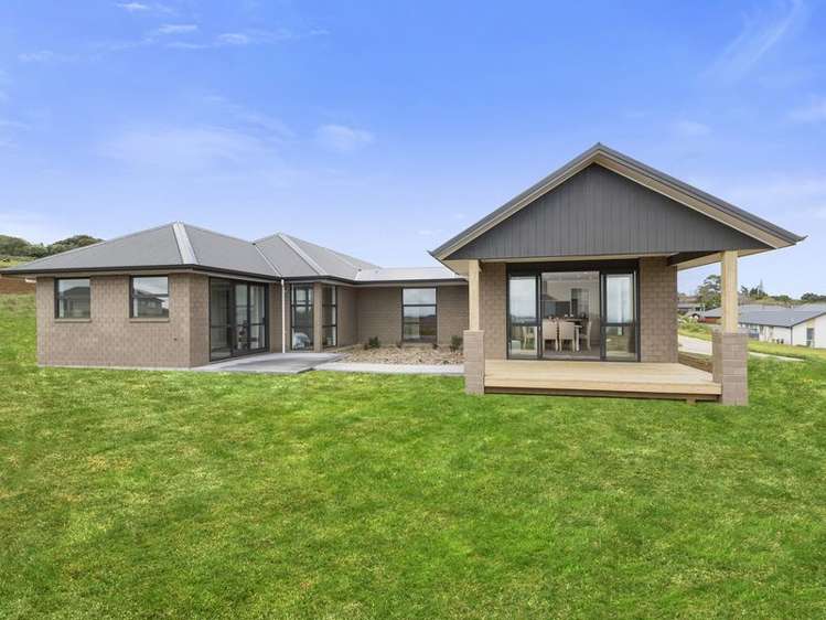 12 Bernora Crescent Bombay_7