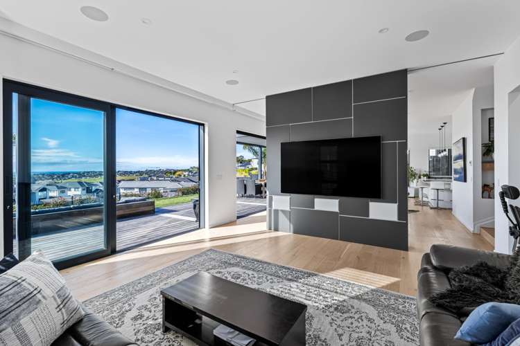 122a Wainui Road Silverdale_11