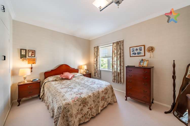 16 Marina Grove Lower Hutt_10