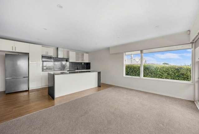 117 Udys Road Pakuranga Heights_3