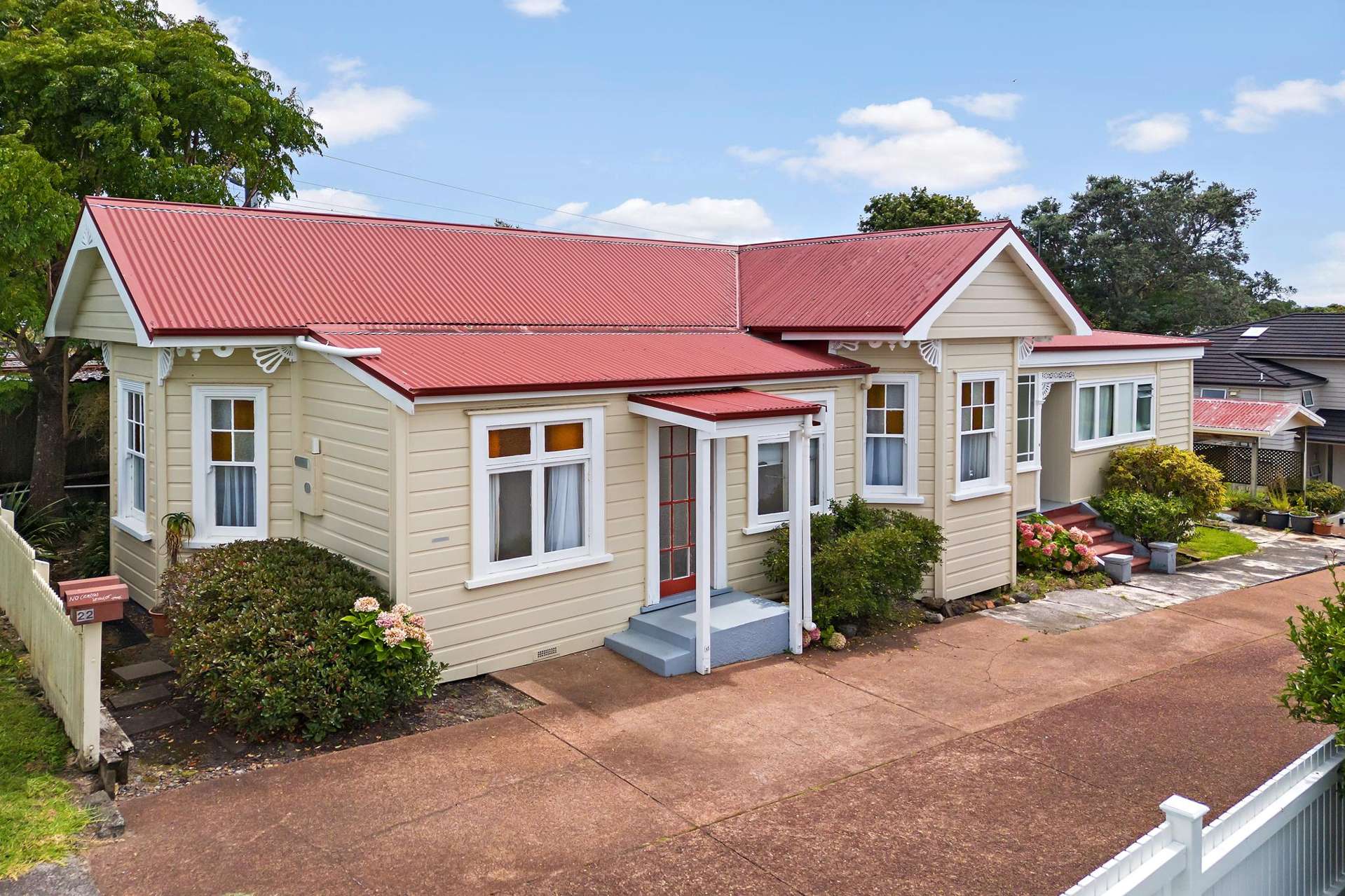 22 Lloyd Avenue Mt Albert_0