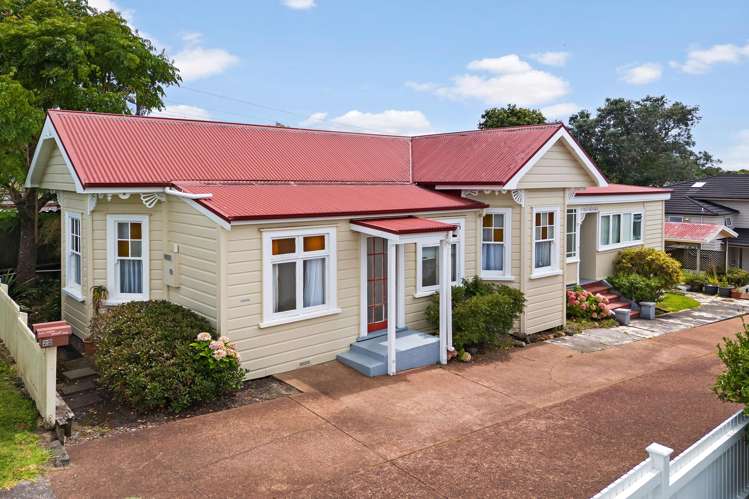 22 Lloyd Avenue Mt Albert_0