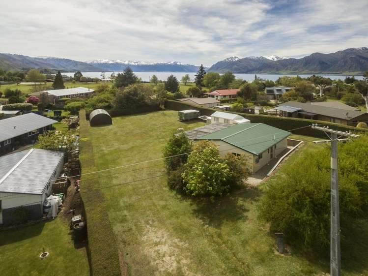 118 Noema Terrace Lake Hawea_18