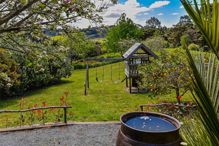 430 Ridge Road Coatesville_26