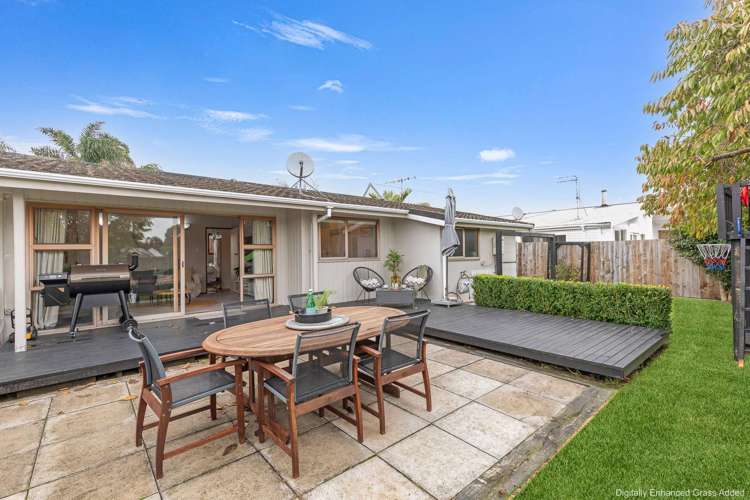 1 Te Wati Street Maungatapu_12